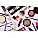 Cosmetics