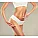Body tightening
