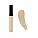 Concealer