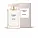 Verset Parfums