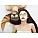 Masks - Exfoliating