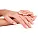 Hand Creme