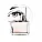 Parfums