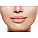 lips