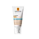 La Roche Posay Anthelios Ultra SEI Tinted BB Cream SPF50+, Αντηλιακή Υψηλής Προστασίας με Χρώμα 50ml