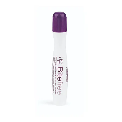 AG PHARM  AFTER BITE FREE AMMONIA STICK  12GR