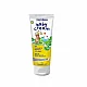 Frezyderm Baby Cream, Αδιάβροχη Προστατευτική Κρέμα για Βρέφη 175ml