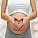 Pregnancy 
