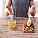 Food Supplements 
