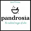 Pandrosia