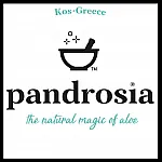 Pandrosia