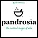 Pandrosia