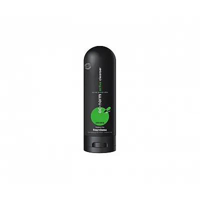 Frezyderm AC Norm Active Cleanser, 200ml