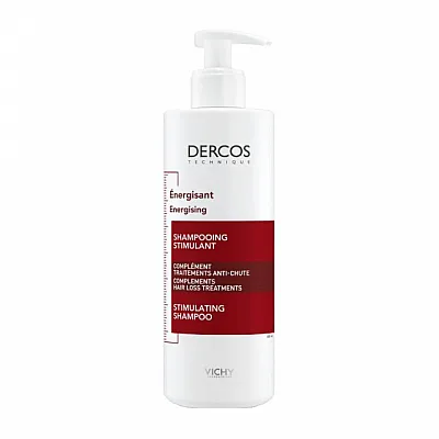 Vichy DERCOS 400ml