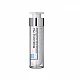 Frezyderm Moisturizing Plus Cream Κρέμα Εντατικής Ενυδάτωσης & Αντιγήρανσης (30+) 50ml