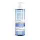 Vichy Dercos Σαμπουάν για Καθημερινή Χρήση, 400ml
