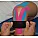 Kinesiotherapy Tapes