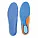 Anatomic Footwear