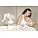 Breast pumps