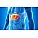 Liver