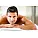 Limb Care,