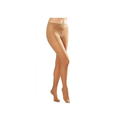 Anatomic line 1140 - Καλσόν 140den 18-22mmHg - Χρώμα  Μπέζ, 1τεμ