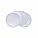 Breast pads