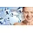 Hyaluronic Acid