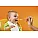 Baby Nutrition