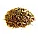Valerian Root