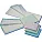 Diapers - Bed underpads