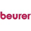 BEURER 