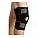 Knee