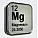 Magnesium