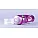 Lubricants