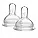spare part for baby bottles