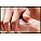 Hand Creme