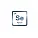 Selenium