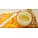 Royal Jelly