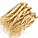 Ginseng