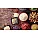 Herbs & Superfoods