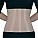 Waist Belts