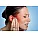 Ears