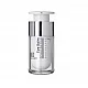 Frezyderm Eye Balm - Μαύροι Κύκλοι & Σακκούλες 15ml