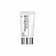 Frezyderm Facial Scrub Απαλό Gel Απολέπισης Προσώπου, 100ml