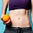 Fat Burn
