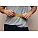 Weight loss for men
