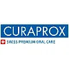 Curaprox