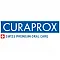 Curaprox