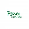 Power Of Nature